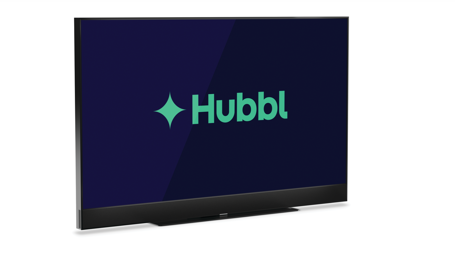 « L’avenir de la télévision et du streaming est là » : Hubbl de Foxtel sera lancé avec tous les principaux streamers